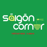Saigon Corner
