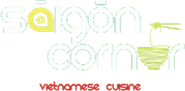 Saigon Corner